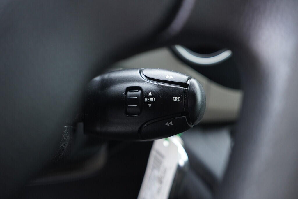 OV190V10398_25.webp_BERLINGO  1.6 VTi 72 kW manuál