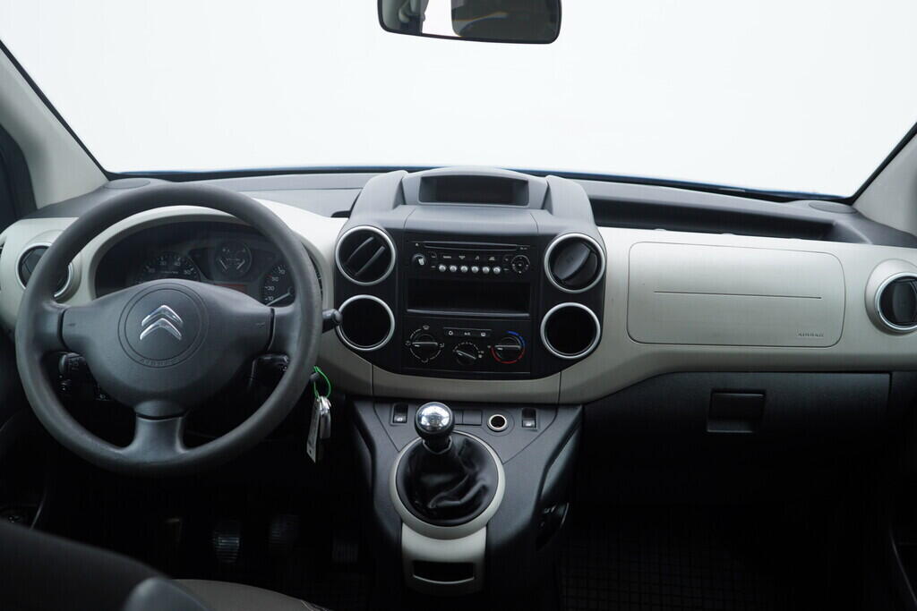 OV190V10398_26.webp_BERLINGO  1.6 VTi 72 kW manuál