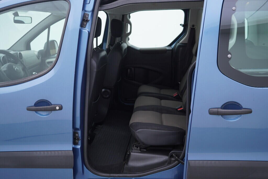 OV190V10398_32.webp_BERLINGO  1.6 VTi 72 kW manuál