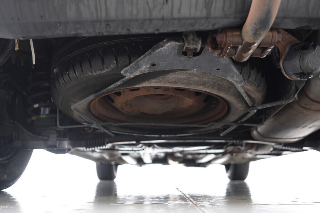 OV190V10398_35.webp_BERLINGO  1.6 VTi 72 kW manuál