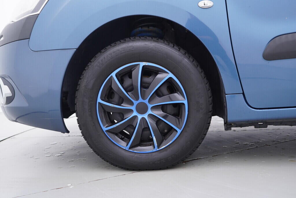 OV190V10398_36.webp_BERLINGO  1.6 VTi 72 kW manuál