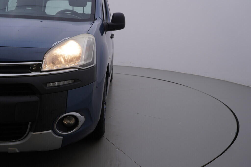 OV190V10398_37.webp_BERLINGO  1.6 VTi 72 kW manuál