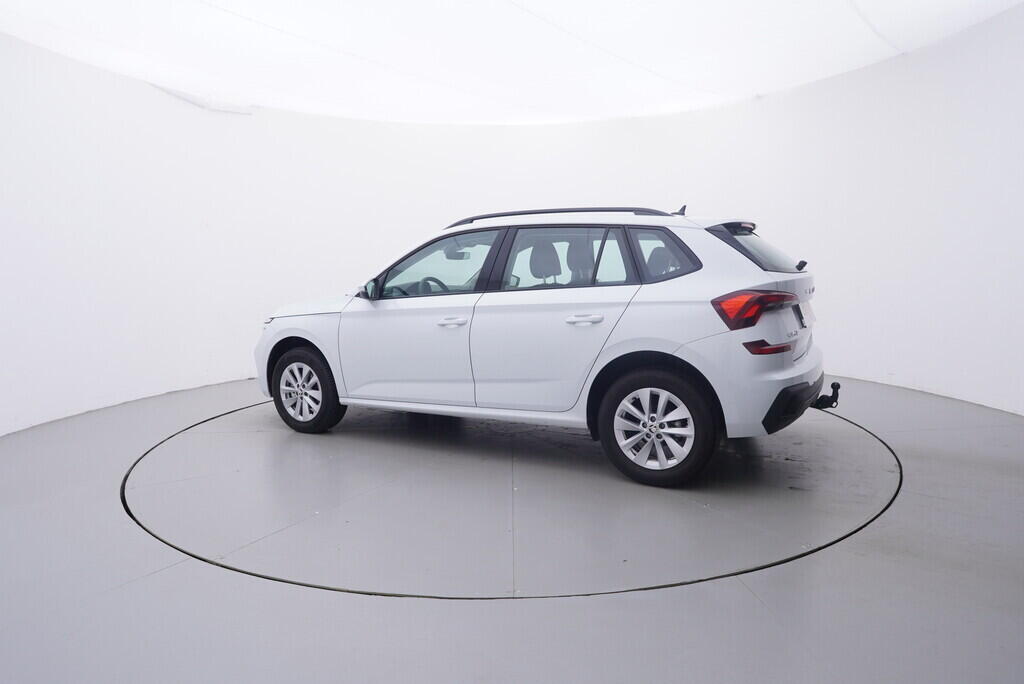 OV190V10399_12.webp_KAMIQ Selection 1.0 TSI 70 kW manuál, DPH