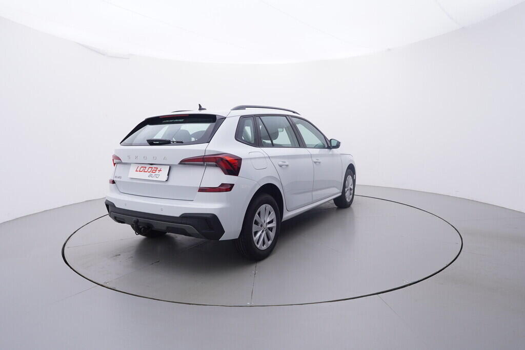 OV190V10399_14.webp_KAMIQ Selection 1.0 TSI 70 kW manuál, DPH