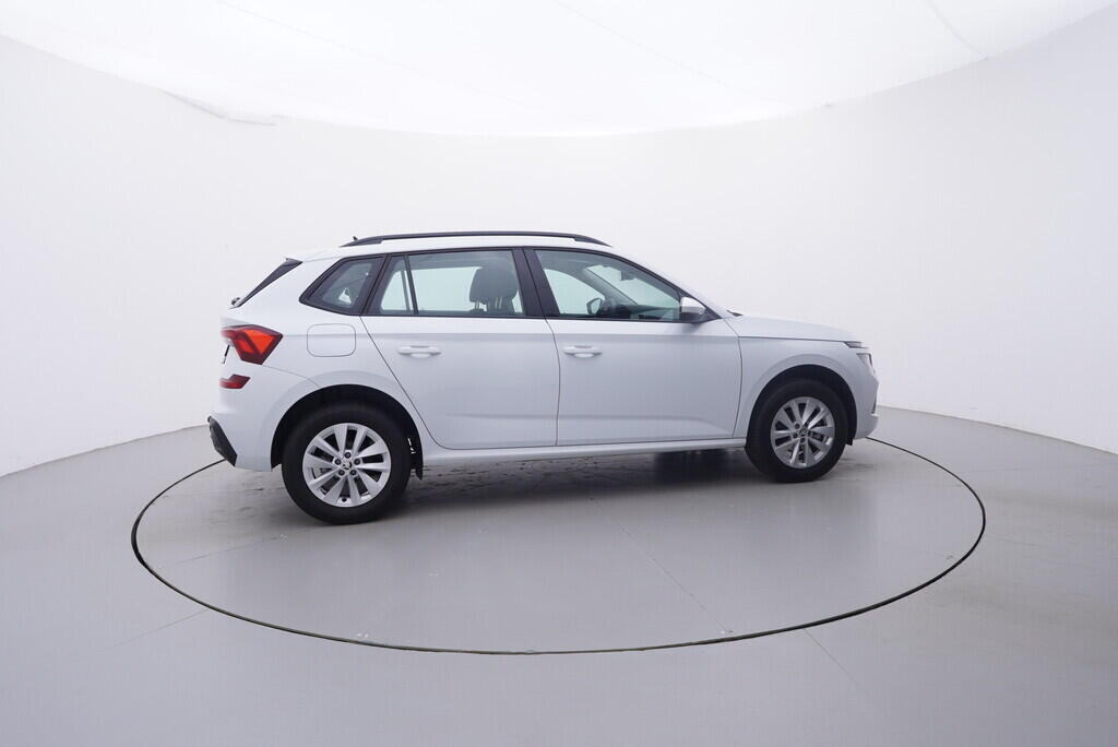 OV190V10399_15.webp_KAMIQ Selection 1.0 TSI 70 kW manuál, DPH