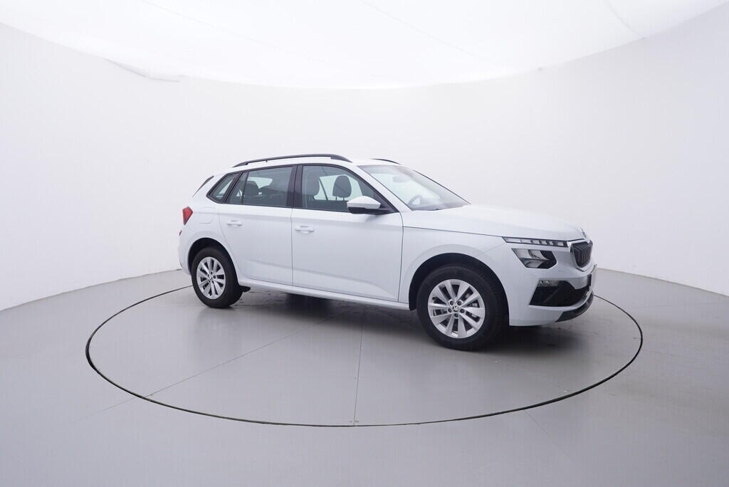 OV190V10399_16.webp_KAMIQ Selection 1.0 TSI 70 kW manuál, DPH