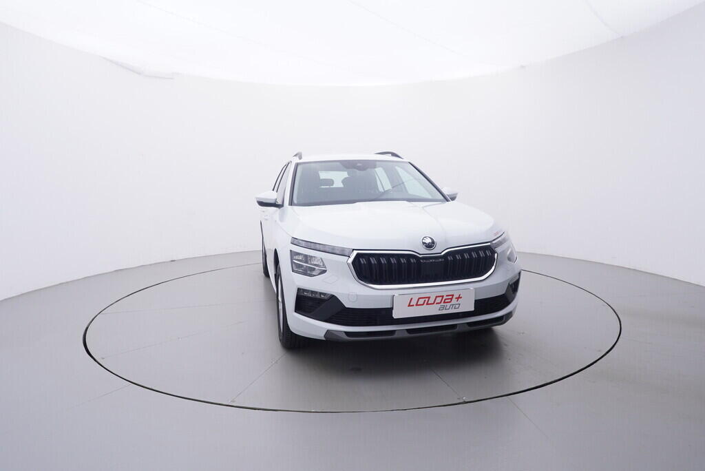 OV190V10399_17.webp_KAMIQ Selection 1.0 TSI 70 kW manuál, DPH