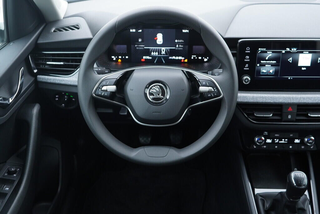 OV190V10399_26.webp_KAMIQ Selection 1.0 TSI 70 kW manuál, DPH