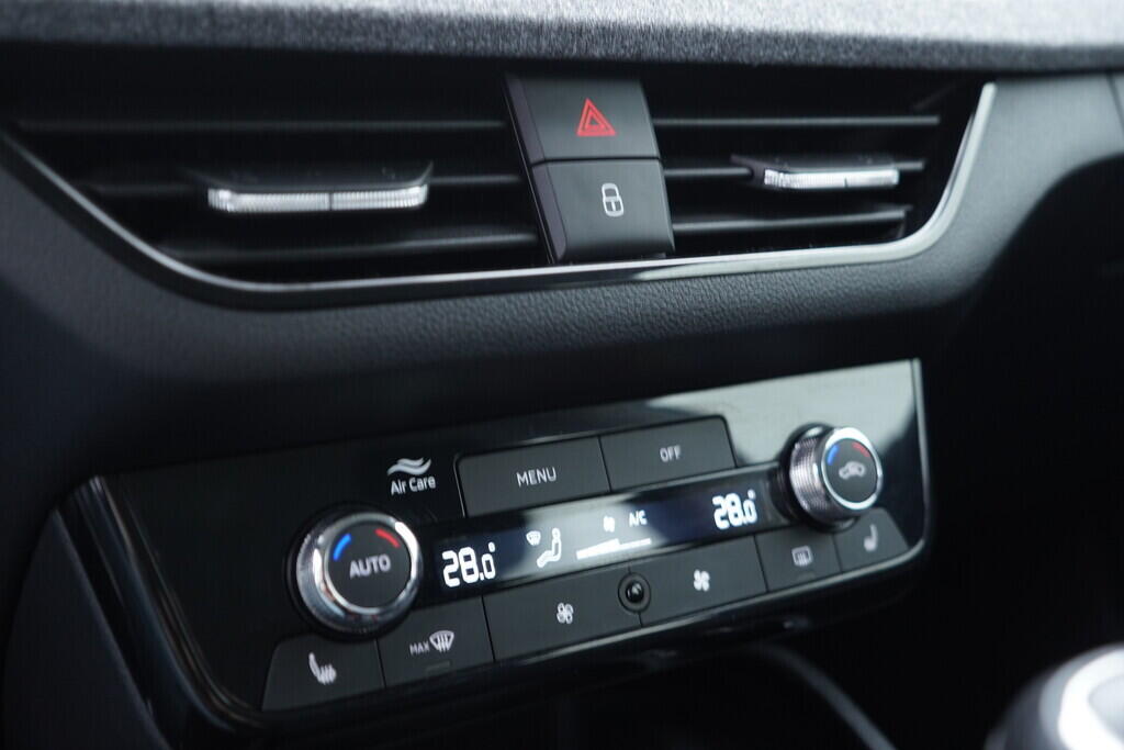 OV190V10399_31.webp_KAMIQ Selection 1.0 TSI 70 kW manuál, DPH