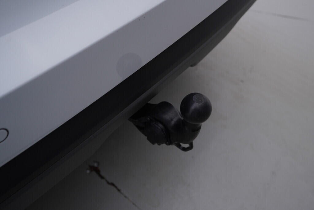 OV190V10399_41.webp_KAMIQ Selection 1.0 TSI 70 kW manuál, DPH