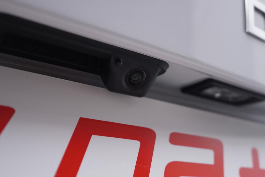 OV190V10399_42.webp_KAMIQ Selection 1.0 TSI 70 kW manuál, DPH