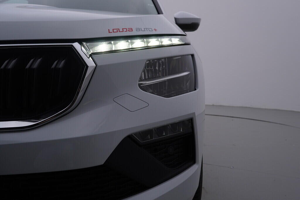 OV190V10399_43.webp_KAMIQ Selection 1.0 TSI 70 kW manuál, DPH