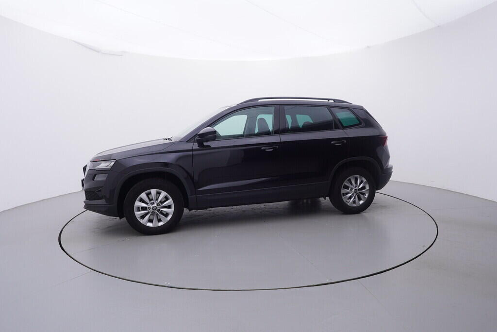 OV190V10400_11.webp_KAROQ Selection 1.5 TSI 110 kW automat, DPH