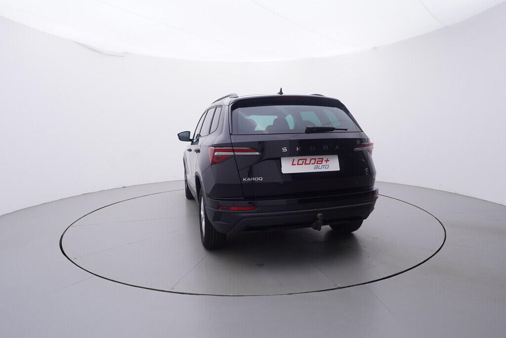 OV190V10400_13.webp_KAROQ Selection 1.5 TSI 110 kW automat, DPH