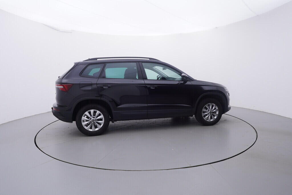 OV190V10400_15.webp_KAROQ Selection 1.5 TSI 110 kW automat, DPH