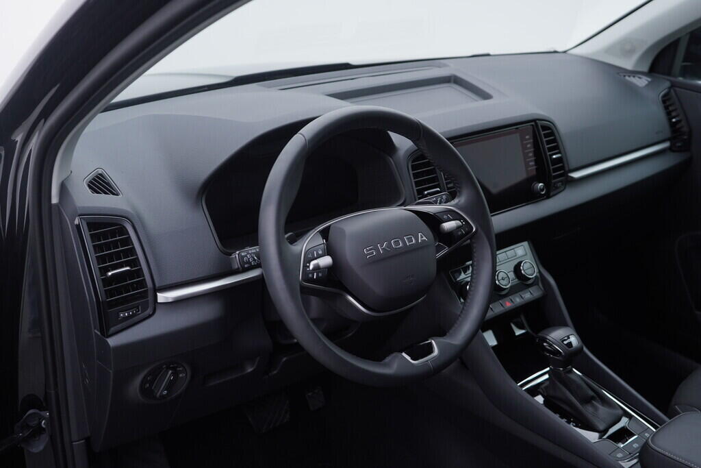 OV190V10400_21.webp_KAROQ Selection 1.5 TSI 110 kW automat, DPH