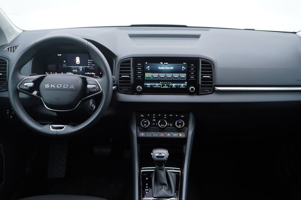 OV190V10400_25.webp_KAROQ Selection 1.5 TSI 110 kW automat, DPH