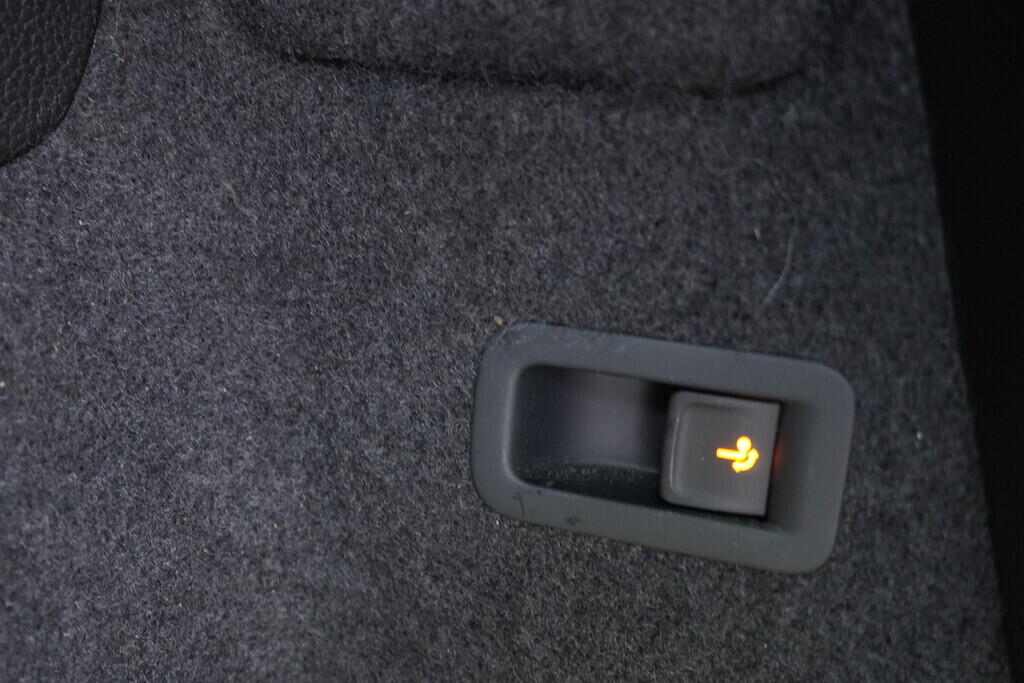 OV190V10400_39.webp_KAROQ Selection 1.5 TSI 110 kW automat, DPH