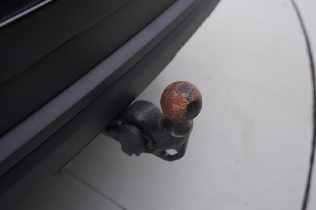 OV190V10400_42.webp_KAROQ Selection 1.5 TSI 110 kW automat, DPH