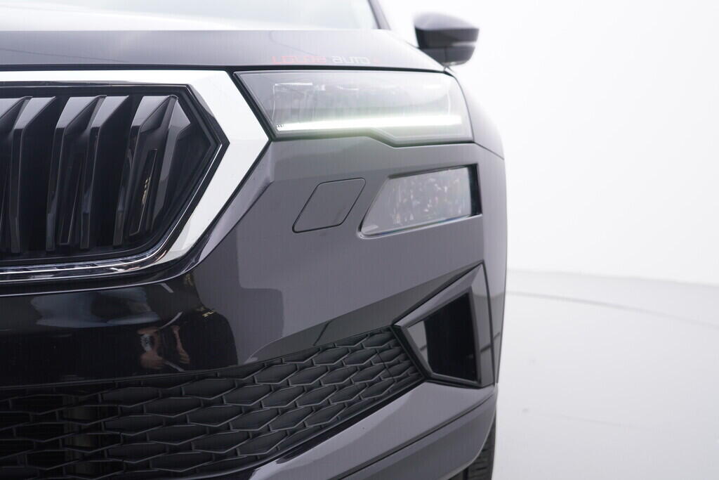 OV190V10400_43.webp_KAROQ Selection 1.5 TSI 110 kW automat, DPH