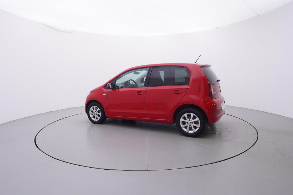 OV190V10401_12.webp_CITIGO Ambition 1.0 MPI 44 kW automat