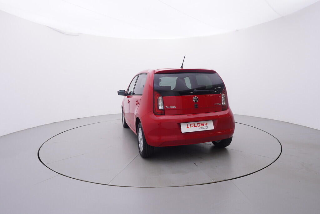 OV190V10401_13.webp_CITIGO Ambition 1.0 MPI 44 kW automat