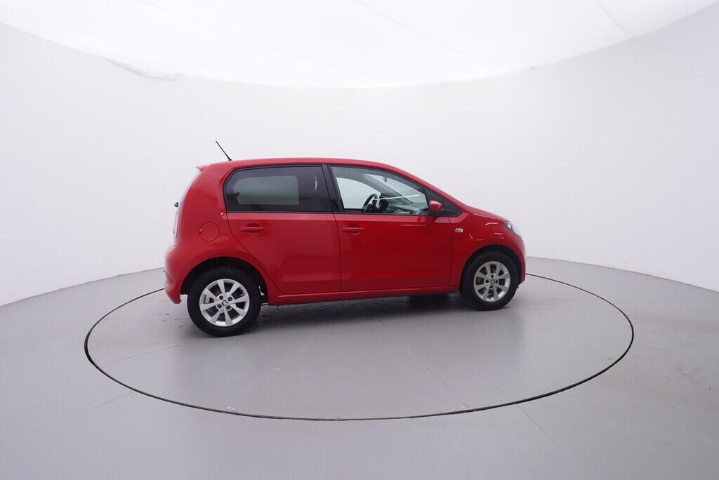 OV190V10401_15.webp_CITIGO Ambition 1.0 MPI 44 kW automat