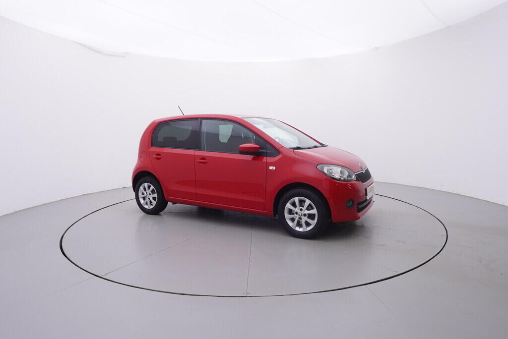 OV190V10401_16.webp_CITIGO Ambition 1.0 MPI 44 kW automat