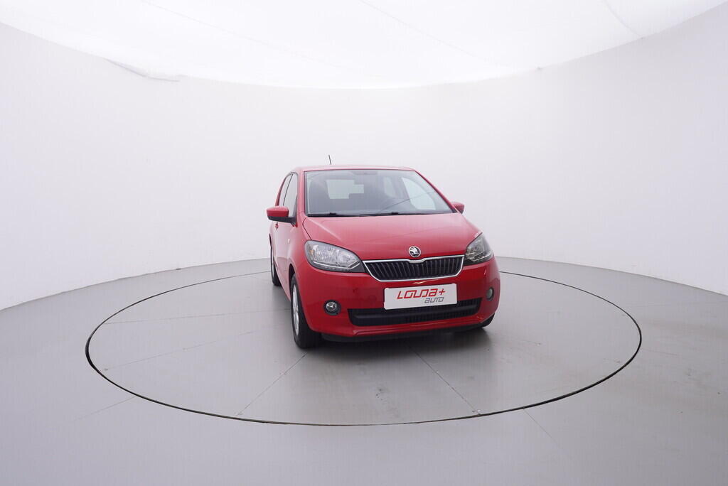 OV190V10401_17.webp_CITIGO Ambition 1.0 MPI 44 kW automat