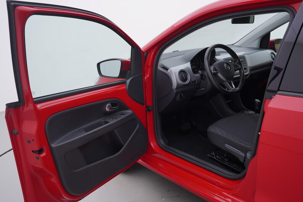 OV190V10401_18.webp_CITIGO Ambition 1.0 MPI 44 kW automat