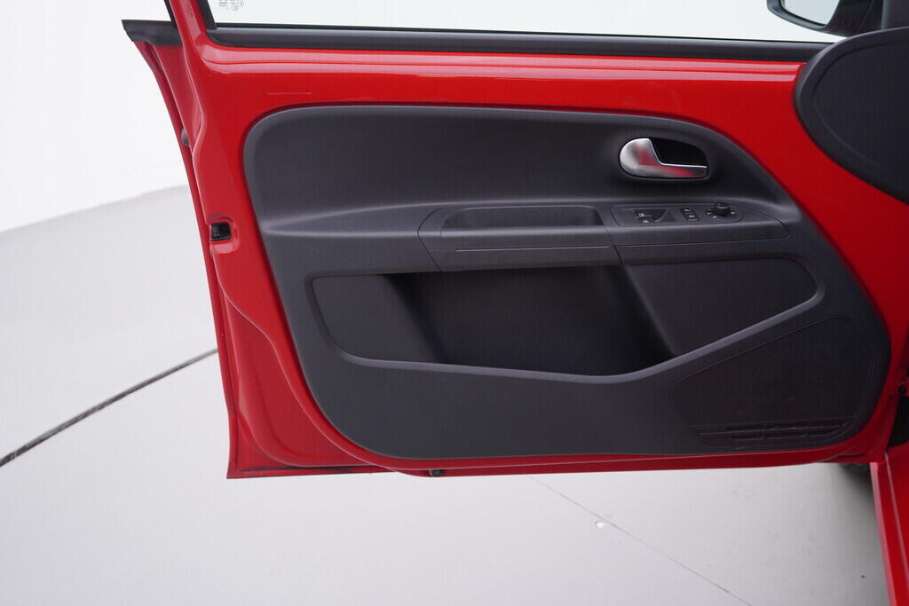 OV190V10401_19.webp_CITIGO Ambition 1.0 MPI 44 kW automat