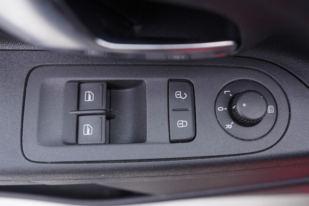 OV190V10401_20.webp_CITIGO Ambition 1.0 MPI 44 kW automat