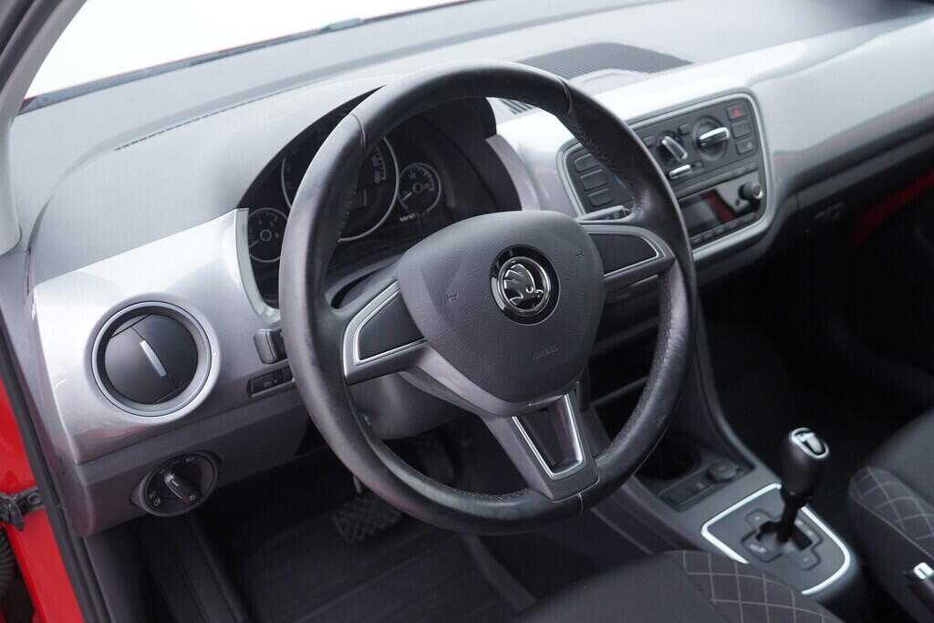 OV190V10401_21.webp_CITIGO Ambition 1.0 MPI 44 kW automat