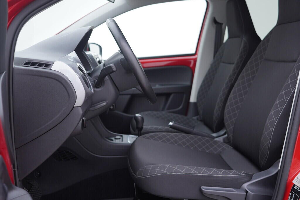 OV190V10401_22.webp_CITIGO Ambition 1.0 MPI 44 kW automat