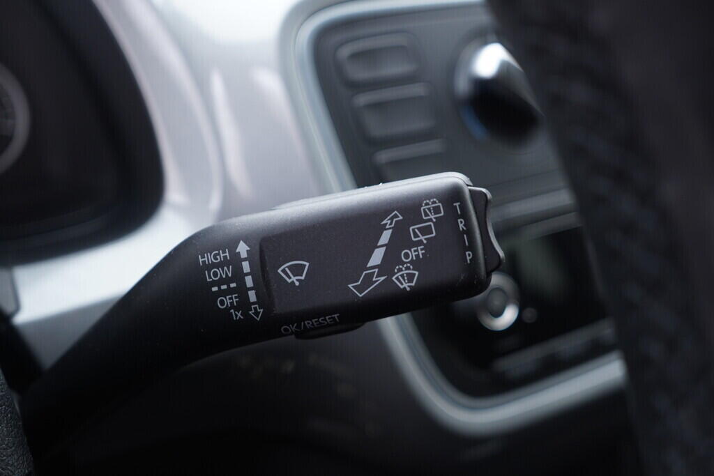 OV190V10401_24.webp_CITIGO Ambition 1.0 MPI 44 kW automat