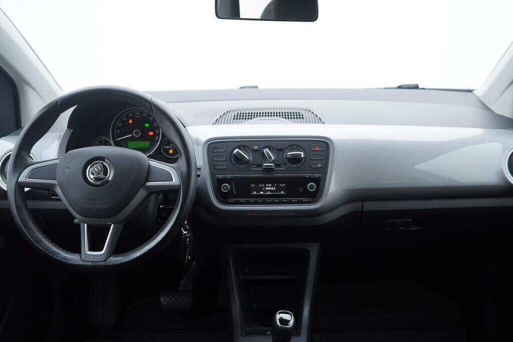 OV190V10401_25.webp_CITIGO Ambition 1.0 MPI 44 kW automat