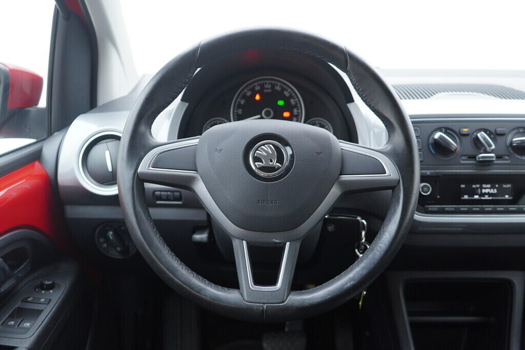 OV190V10401_26.webp_CITIGO Ambition 1.0 MPI 44 kW automat