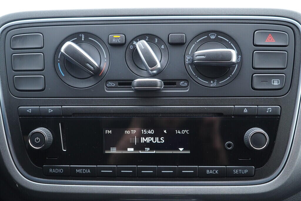 OV190V10401_27.webp_CITIGO Ambition 1.0 MPI 44 kW automat