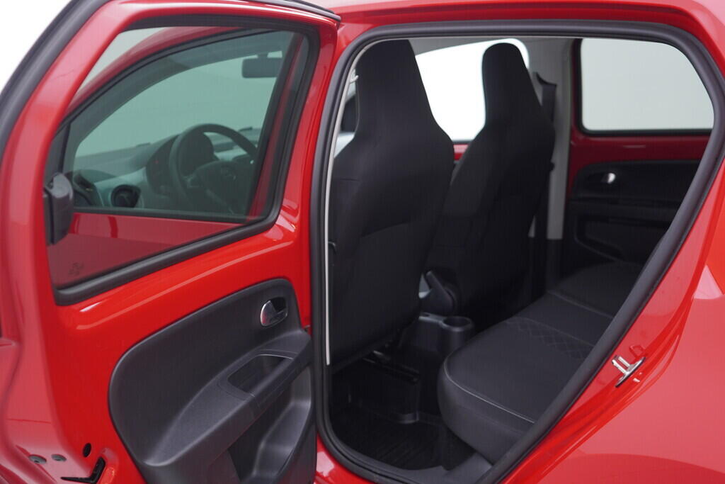 OV190V10401_29.webp_CITIGO Ambition 1.0 MPI 44 kW automat