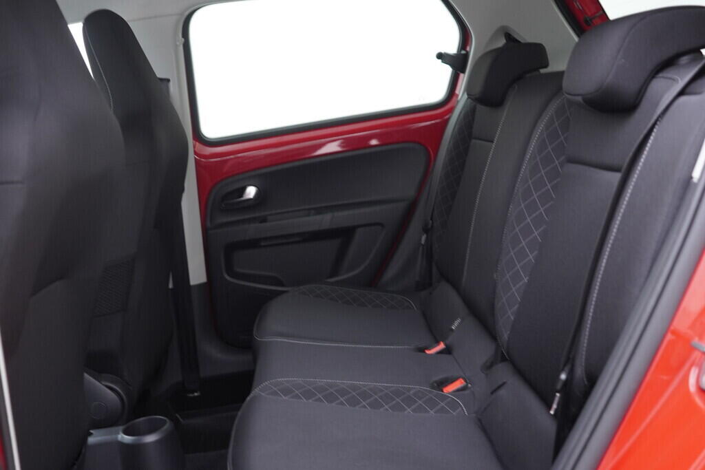 OV190V10401_30.webp_CITIGO Ambition 1.0 MPI 44 kW automat