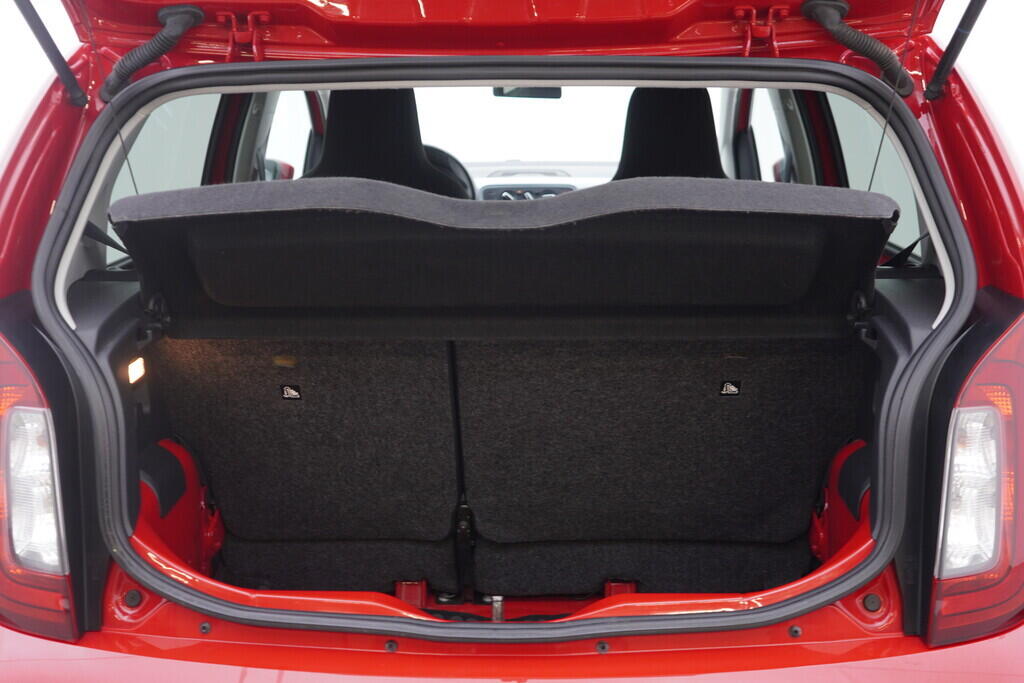 OV190V10401_31.webp_CITIGO Ambition 1.0 MPI 44 kW automat