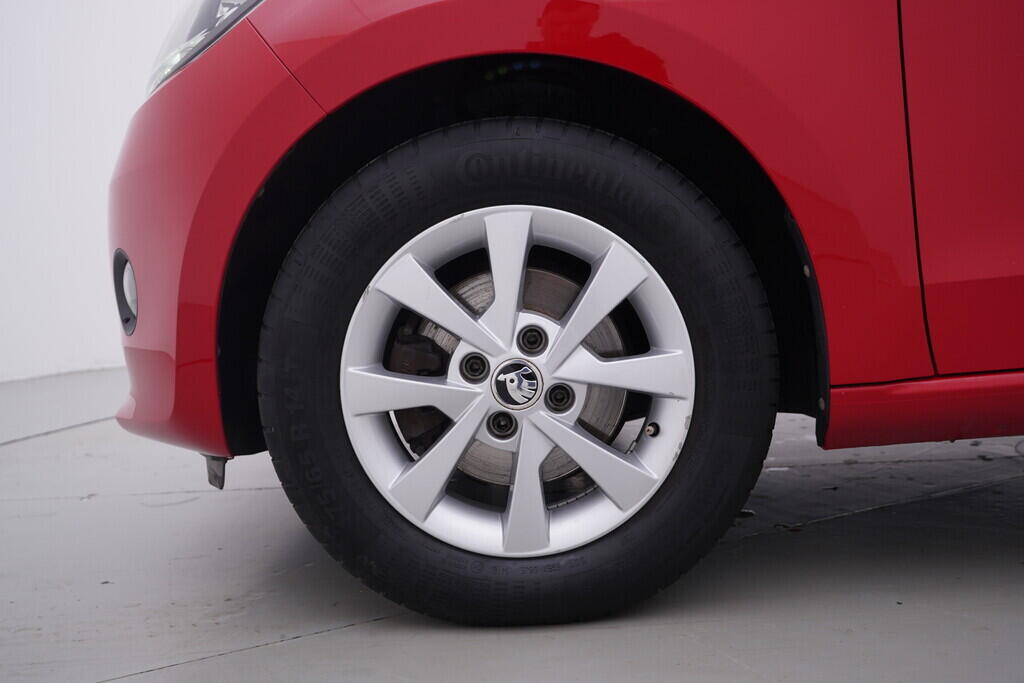 OV190V10401_32.webp_CITIGO Ambition 1.0 MPI 44 kW automat