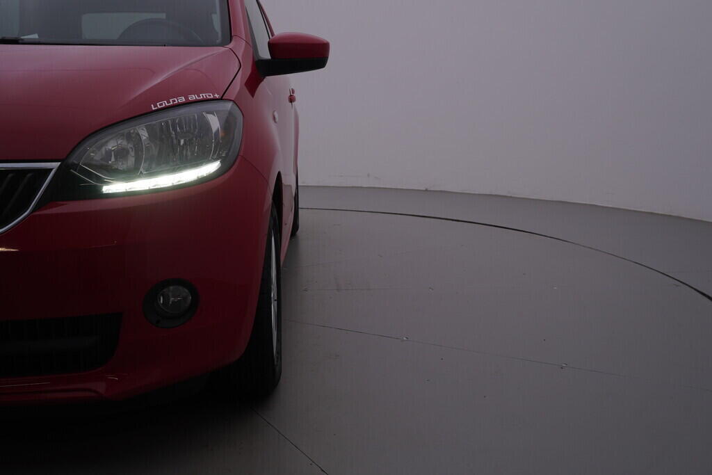 OV190V10401_33.webp_CITIGO Ambition 1.0 MPI 44 kW automat