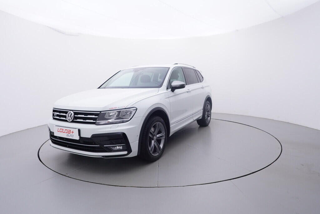 OV190V10402_10.webp_TIGUAN ALLSPACE United 2.0 TDI 147 kW automat