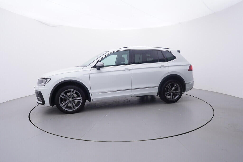 OV190V10402_11.webp_TIGUAN ALLSPACE United 2.0 TDI 147 kW automat