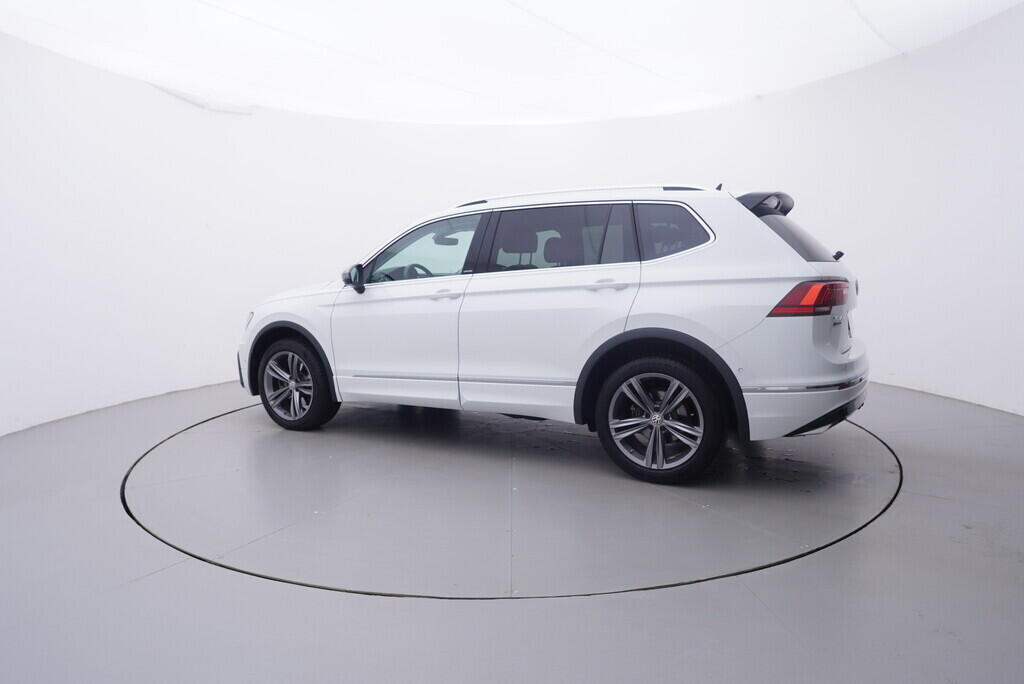 OV190V10402_12.webp_TIGUAN ALLSPACE United 2.0 TDI 147 kW automat
