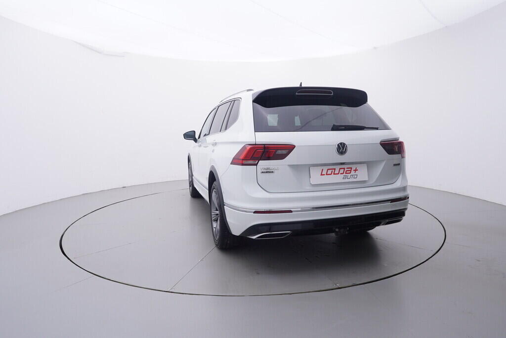 OV190V10402_13.webp_TIGUAN ALLSPACE United 2.0 TDI 147 kW automat