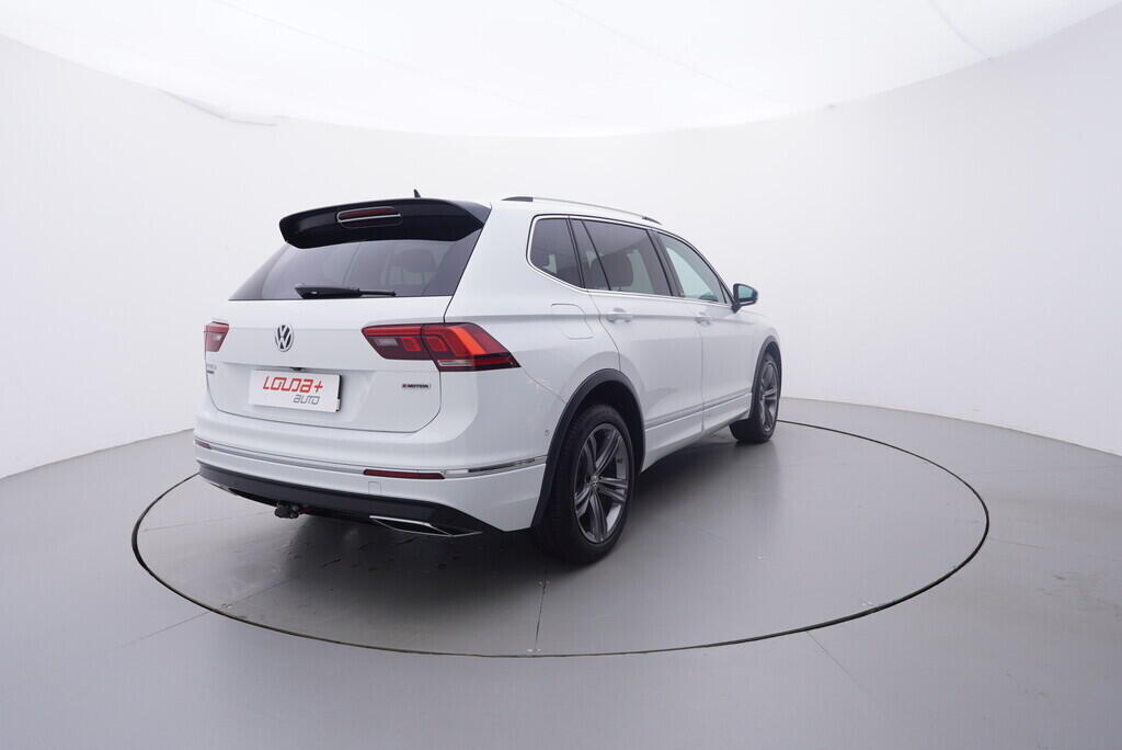 OV190V10402_14.webp_TIGUAN ALLSPACE United 2.0 TDI 147 kW automat