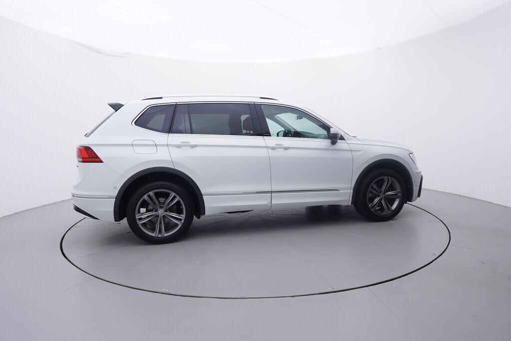 OV190V10402_15.webp_TIGUAN ALLSPACE United 2.0 TDI 147 kW automat