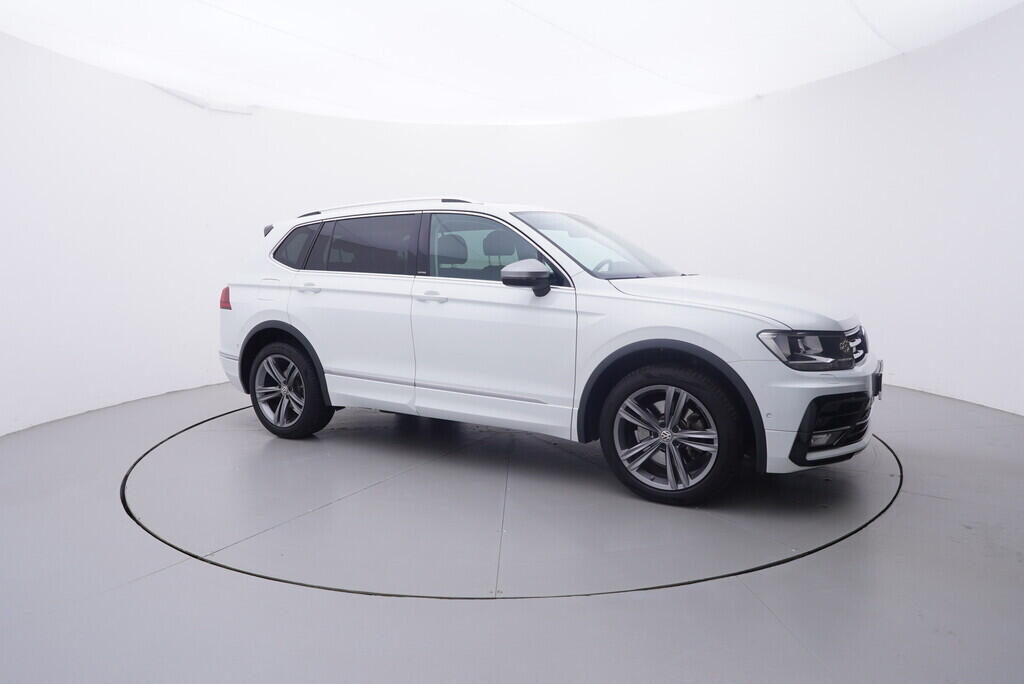 OV190V10402_16.webp_TIGUAN ALLSPACE United 2.0 TDI 147 kW automat